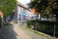 Foto: Stadt Goslar - Teufelsmhlenb .