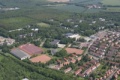 Luftbild: Stadt Goslar