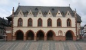 Stadt Goslar