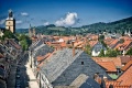 Foto:Stadt Goslar